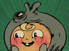 flappingtitties Avatar
