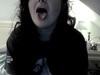 bbyckzomg Avatar