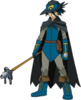 auraguardian Avatar