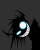 lethaldose Avatar