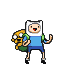 mojobringer Avatar