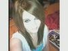 HannahJane Avatar