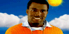 halfpastlucky Avatar