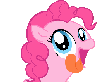 airlaflair Avatar