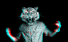 jeej Avatar