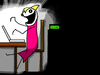 sheenaandjanie Avatar