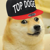 mattmanhemi Avatar