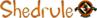 shedrule Avatar