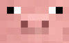 heywhatsyourname Avatar