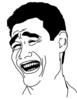aniggastolemybike Avatar