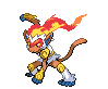 wwlogan Avatar