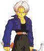 austinbilleci Avatar