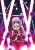 salamistrangler Avatar
