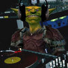 xUnholy TITANx Avatar