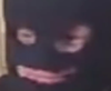 jarofdirt Avatar