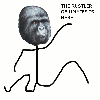 spazzingitup Avatar