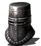 abysmalshadow Avatar