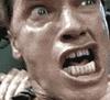 friednazi Avatar
