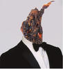 stratt Avatar