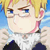 swedishikeaworker Avatar
