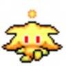 Awesomemaniac Avatar