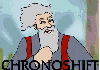 iwatchshowsforplot Avatar