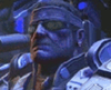 kipleonard Avatar