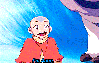 neighborhoodempire Avatar