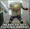 cloakedninja Avatar