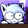 nyancody Avatar
