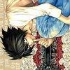 aleeyam Avatar