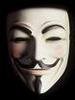 Anonnnymous Avatar