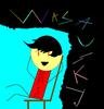 Wasausky Avatar