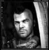 CapSoapMacTavish Avatar