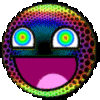 bobsharklol Avatar