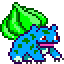 aliigoesrawrr Avatar