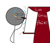 ilikepaintingpaint Avatar