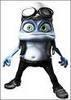 scullyossis Avatar