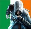 IrishAssassin Avatar