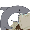 krome Avatar