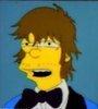 santisnm Avatar