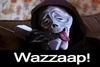 theomegatroll Avatar
