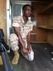 haitianfighter Avatar