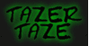 tazertaze Avatar