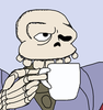 daroguecoco Avatar