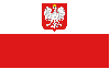 polakmafia Avatar