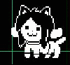 temmie Avatar
