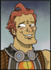 mofka Avatar