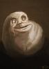 arbazio Avatar