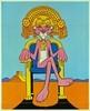 monkeyboyyy Avatar